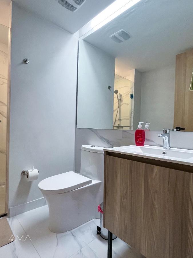 Hermoso Refugio Centrico Santo Domingo Dış mekan fotoğraf
