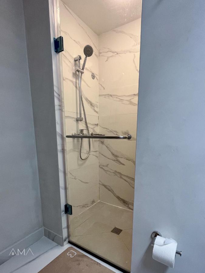 Hermoso Refugio Centrico Santo Domingo Dış mekan fotoğraf