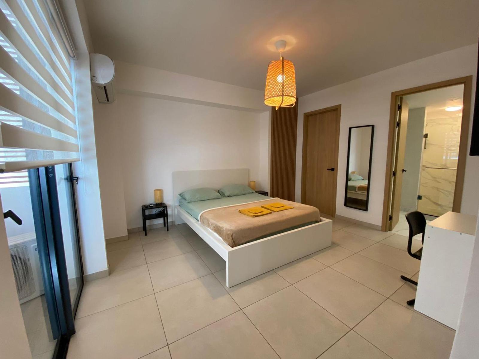 Hermoso Refugio Centrico Santo Domingo Dış mekan fotoğraf